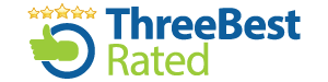 threebestrated logo Ethic Advertising is a Best Ad Agency in Pittsburgh