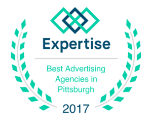 2017 Expertise best advertising agency in pittsburgh 2017