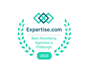 expertise.com ethic advertisign agency best advertising agency in pittsburgh