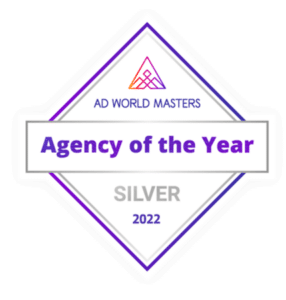 AOTY_Badge_Silver_2022