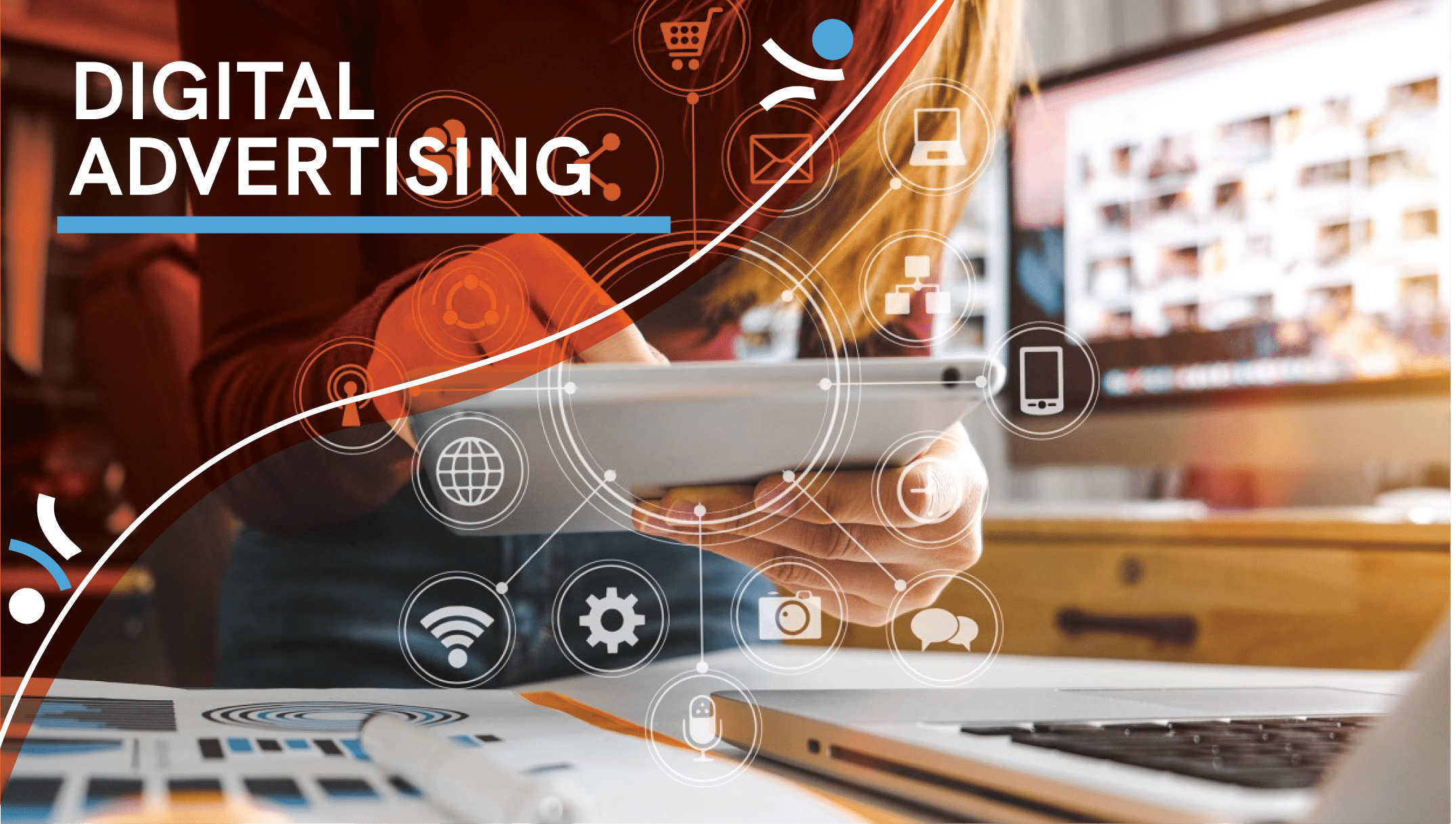 Digital Advertising Case Study