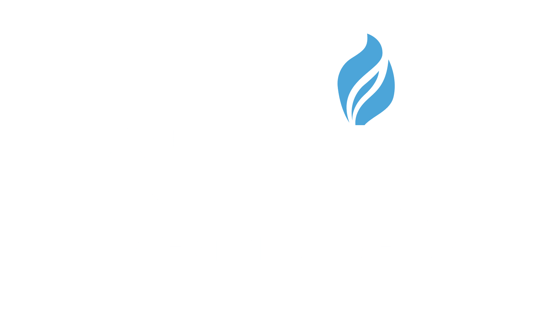 Award Winning Advertising Agency Ethic Advertising