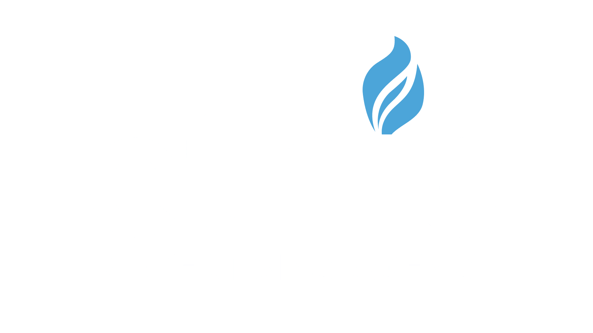 Ethic Advertising LLC-All Rights Reserved