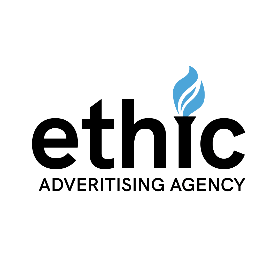 (c) Ethic-ads.com