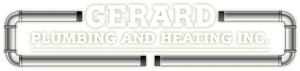 Gerard Plumbing Logo PNG Transparent Background Gerard Plumbing Logo PNG Transparent Background