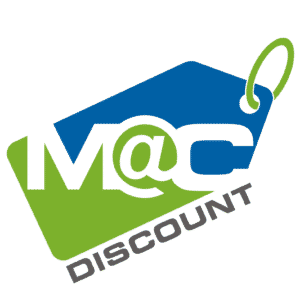 m2c discounts logo m2c discounts logo