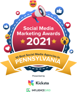 social-media-marketing-awards-2021