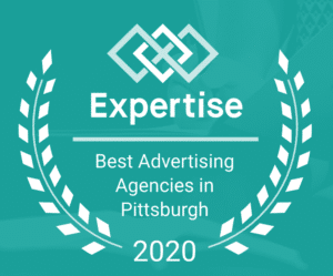 Expertise Award 2020