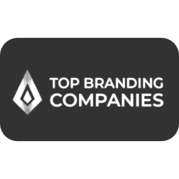 ethic advertising agency featured on top branding companieslogo