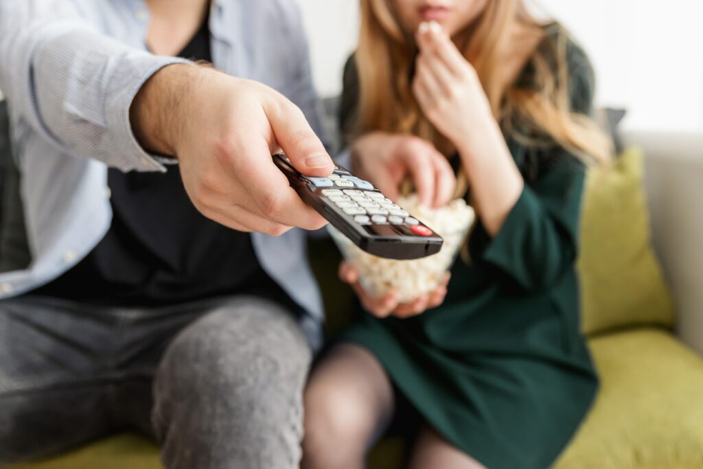 what is cord cutter tv?