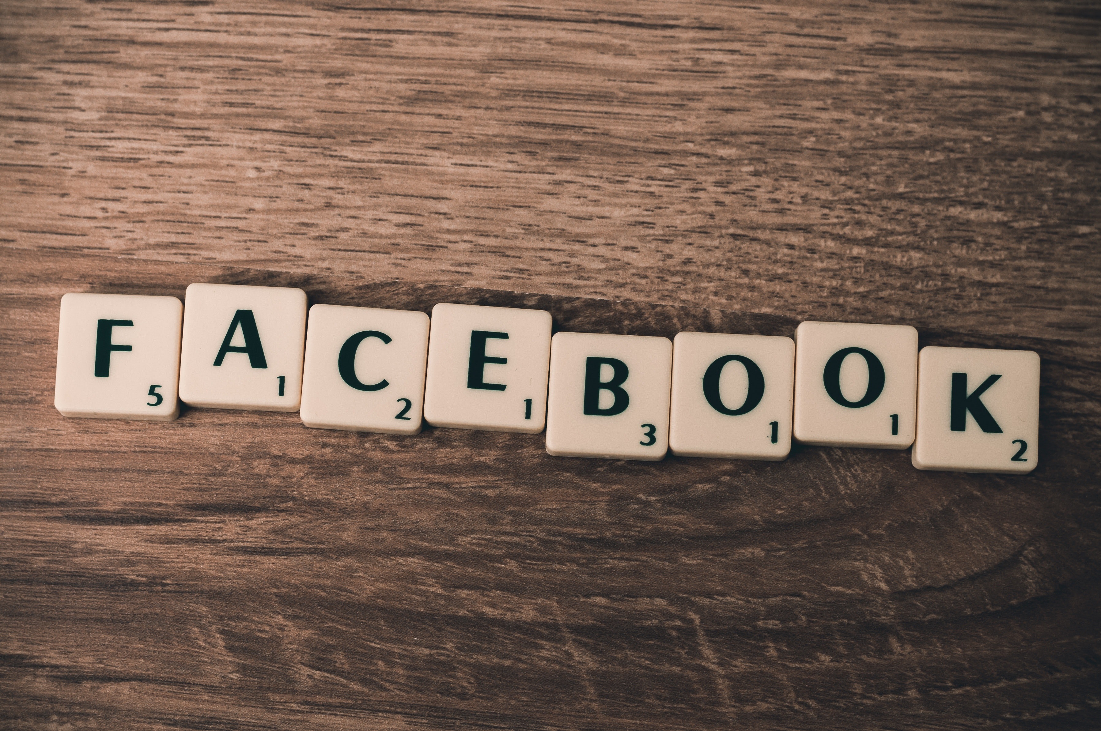 advertising-facebook-267371 social media advertising on facebook, instagram