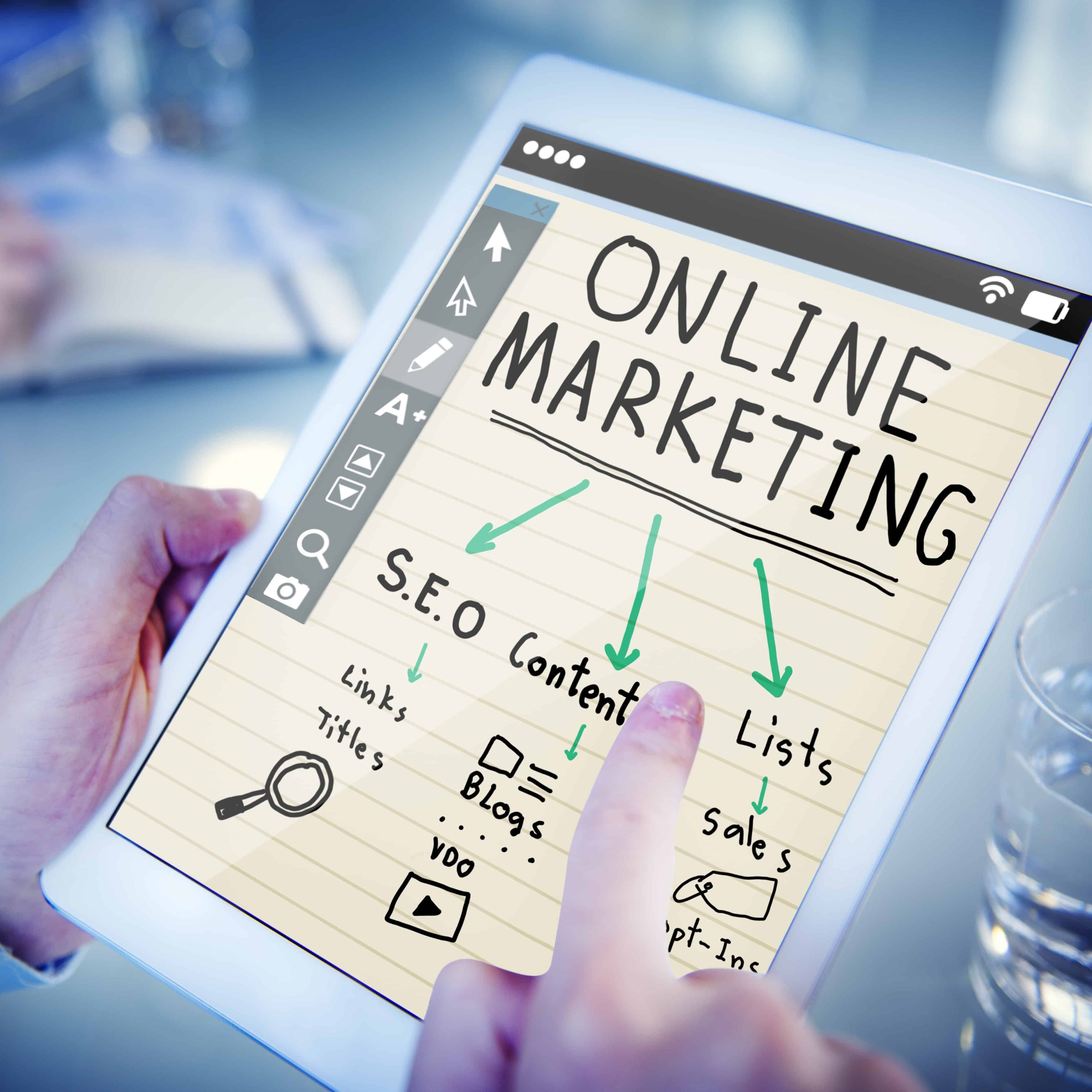 SEO business-close-up-commerce-266176 SEO for businesses