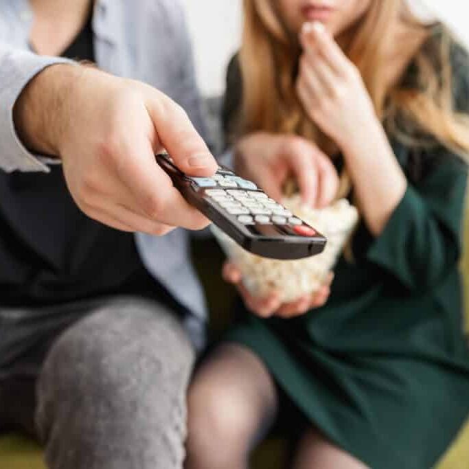 what is cord cutter tv?