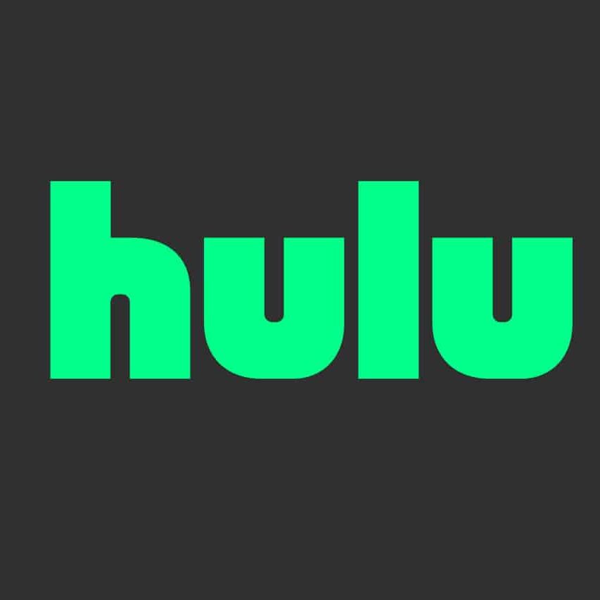 hulu logo