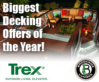 brookside-trex_336x280 Display campaign ad sample