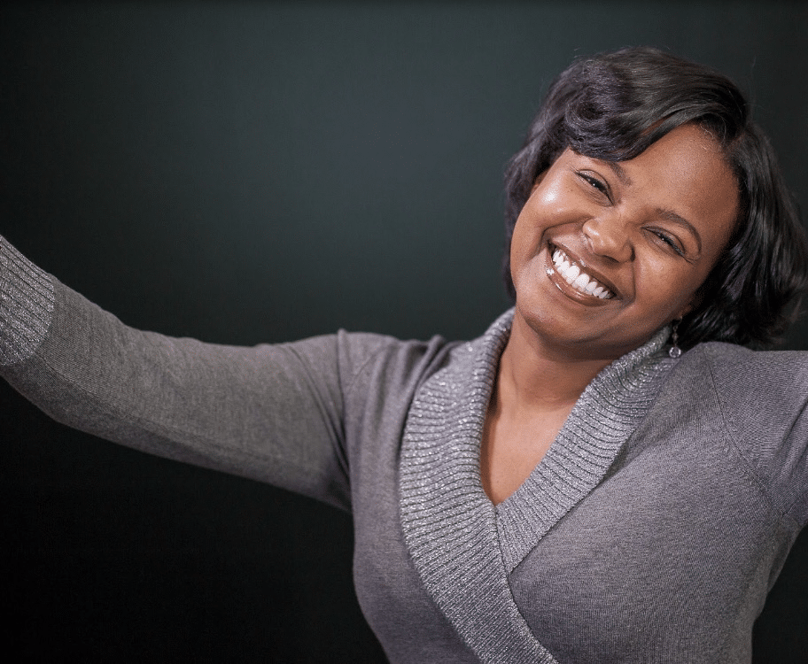 denise mosley-moore2 Denise Mosley-Moore, Account Success Manager