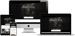 dio-co