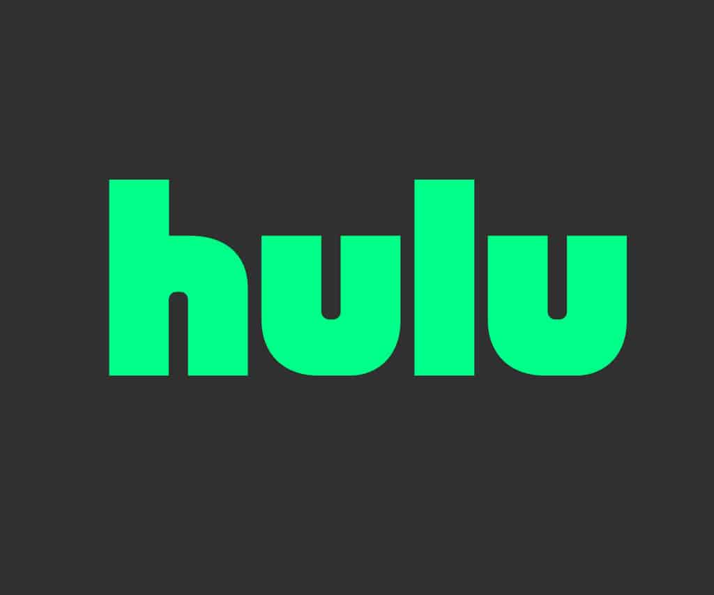 Hulu Advertising and Other Premium OTT + Best in Class Targeting