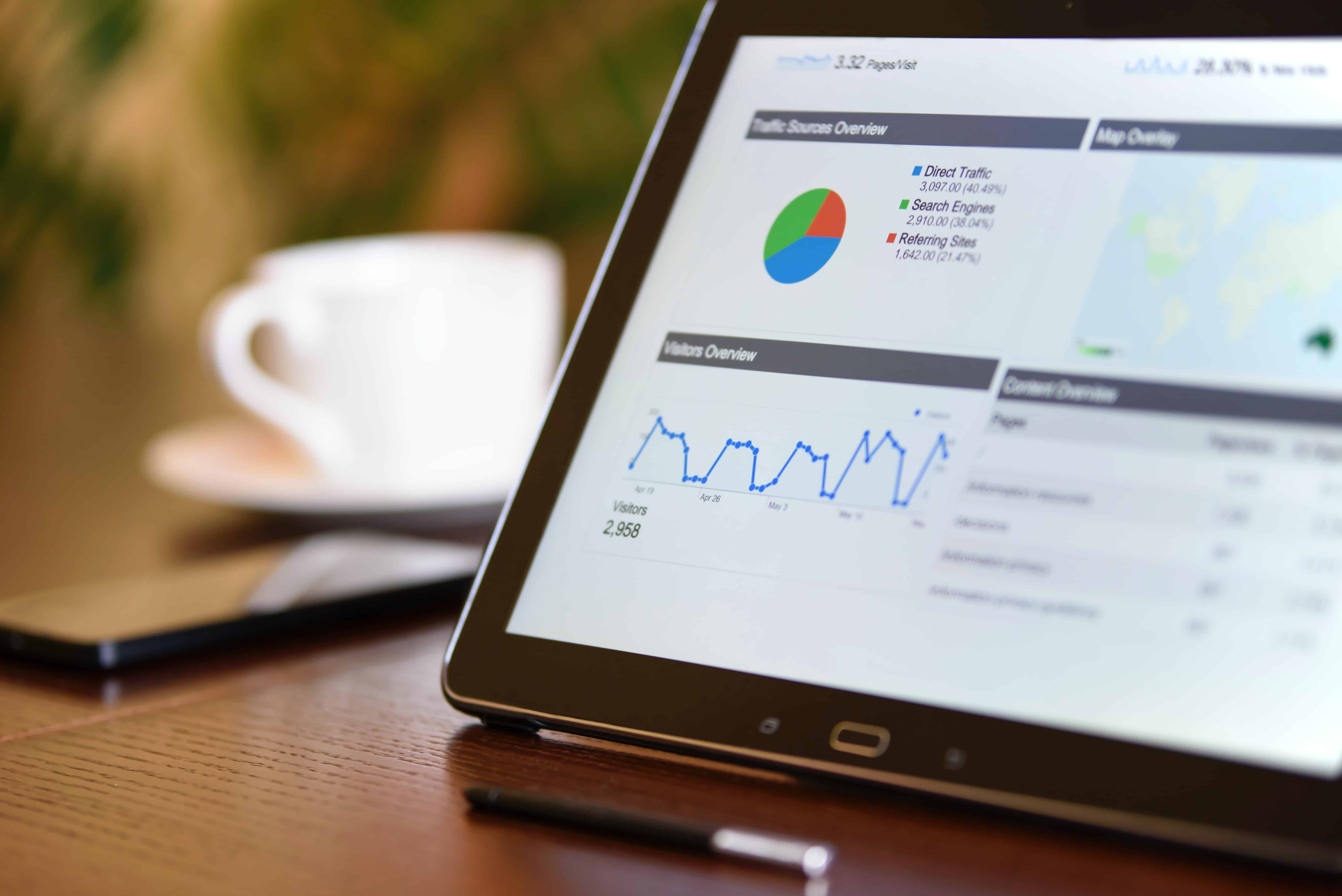 discrepanices-between-google-analytics-data-programmatic-reporting