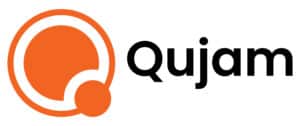 qujam_orange_logo_black-02