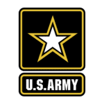 us army logo